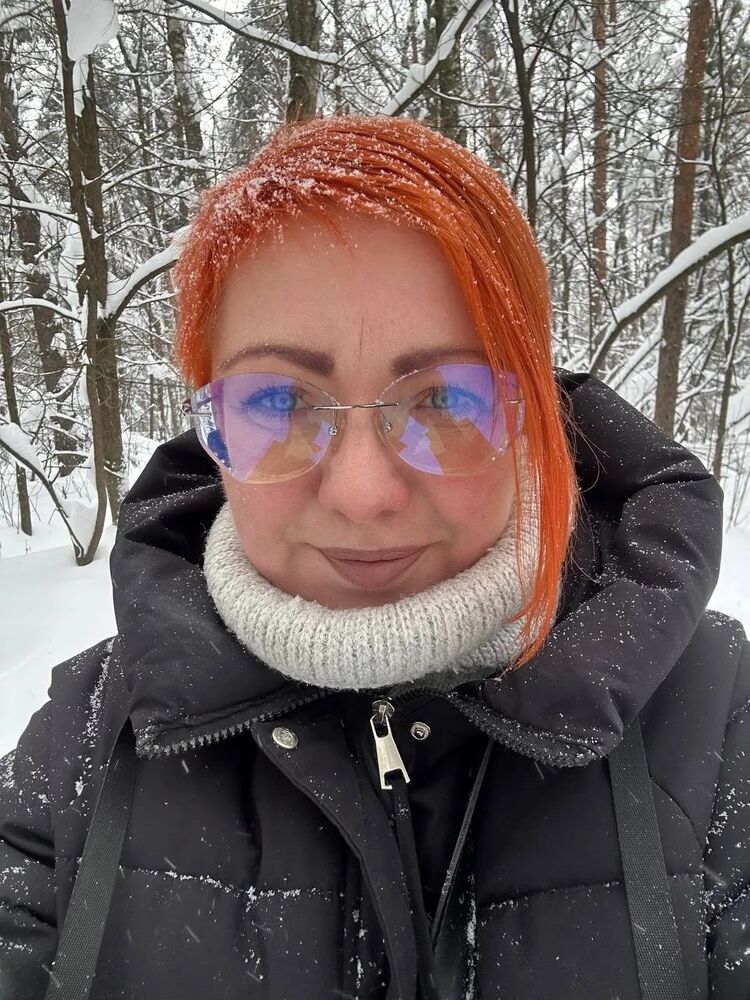 ���������� ������, ���� ������� ��������, 42 ����, ������������ ��� c�������� ���������