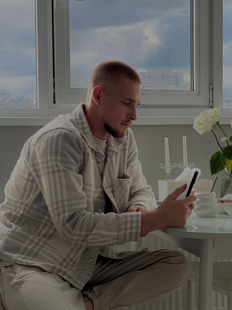 ���������� ������, ���� ������� ����, 27 ���, ������������ ��� ������, ����� � ���������, c�������� ���������, ���������