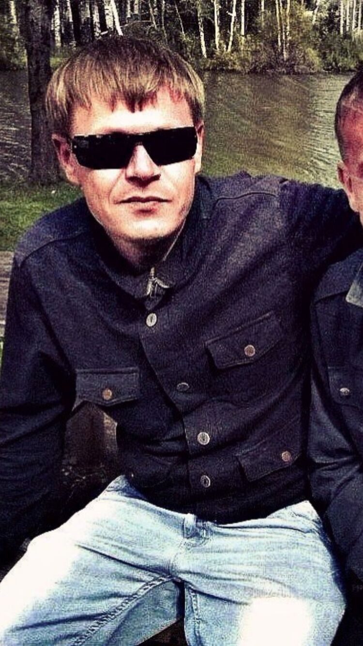 ���� 24405935 ������� ����, 38 ���, ���� ���������� � ������-���