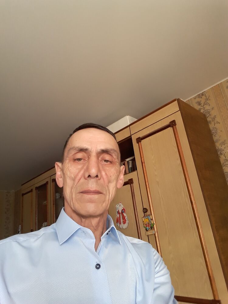  39892475   , 65 ,    