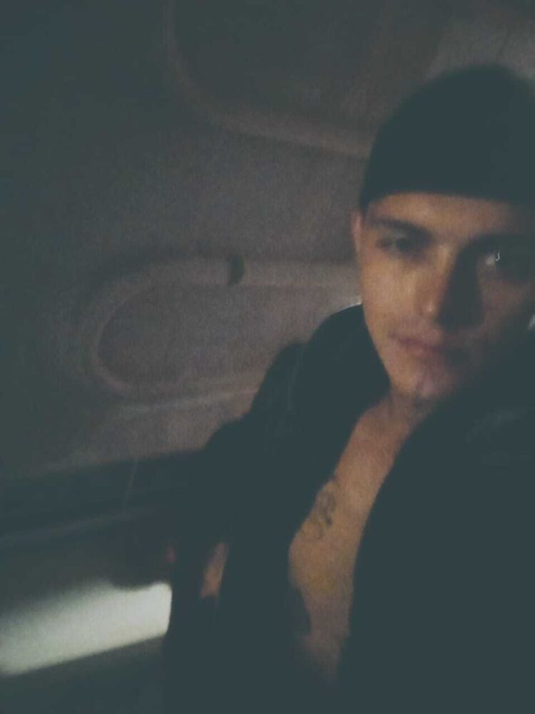 ���� 30908945 ������� ���������, 26 ���, ���� ���������� � ������