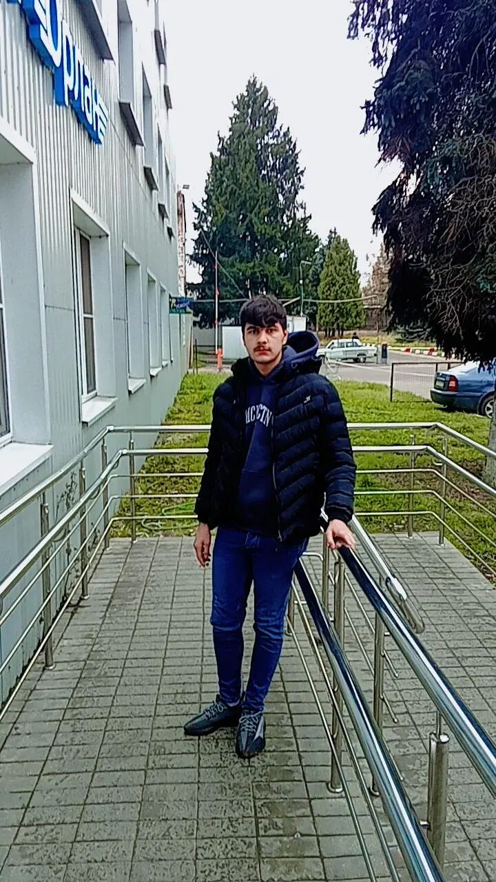 ���� 47694975 ����� �������� ��, 23 ����, ���� ���������� � ������