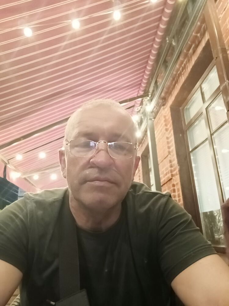  53874275  , 49 ,    -