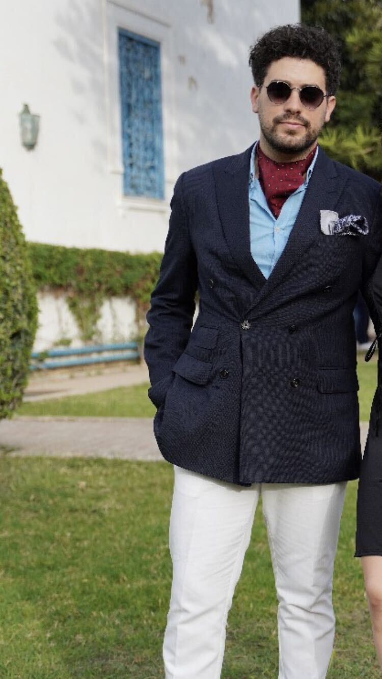  44755295  Houssem, 35 ,    Tunis