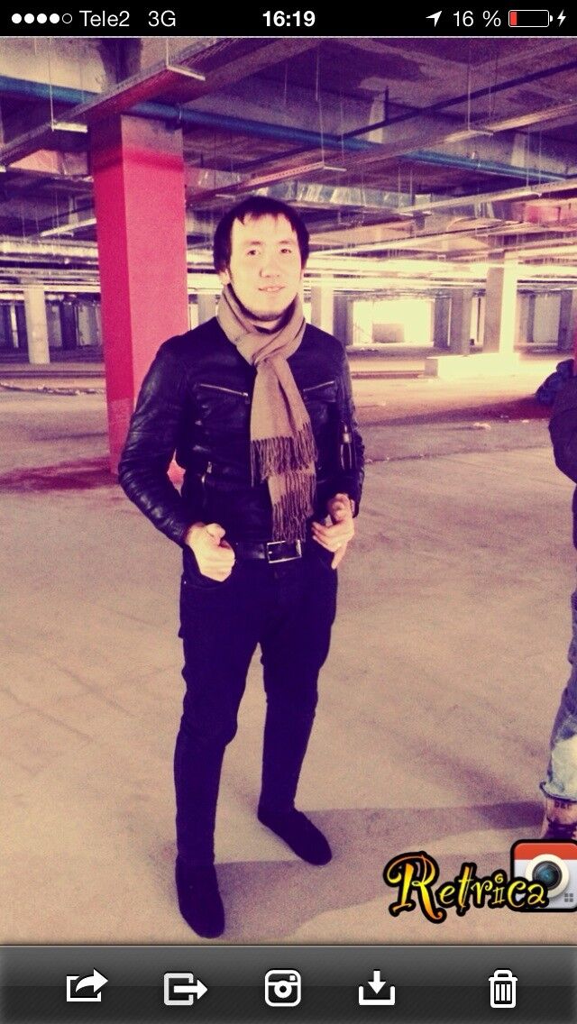  ,   Ruslan, 38 ,   ,   , c 