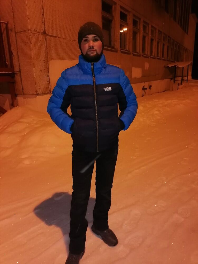 ���� 21935455 ������� ���, 36 ���, ���� ���������� � �����������