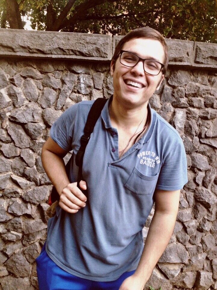 ���� 9044955 ������� �������, 32 ����, ���� ���������� � �������