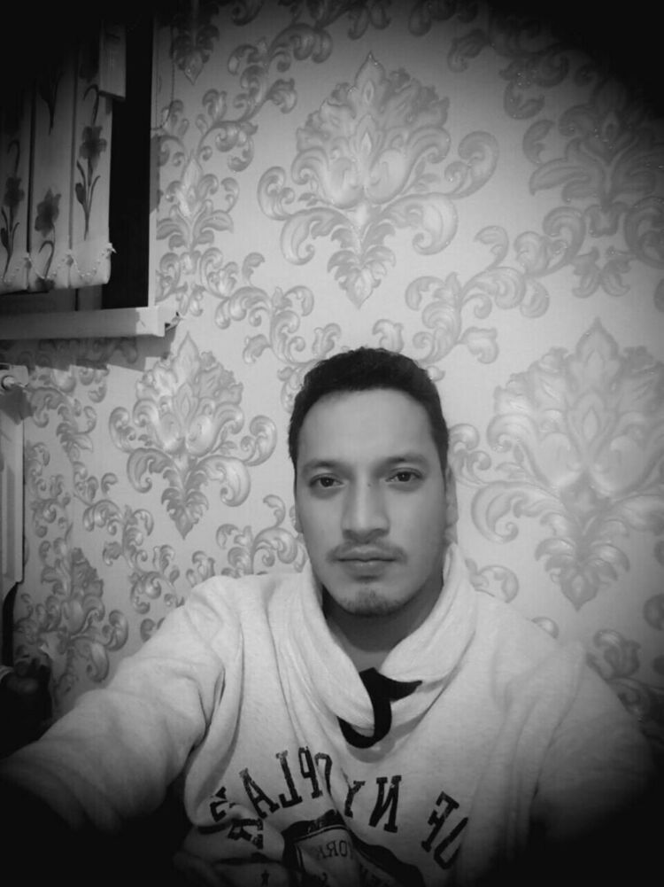 ���������� ������, ���� ������� Kairat, 37 ���, ������������ ��� ������, ����� � ���������, c�������� ���������