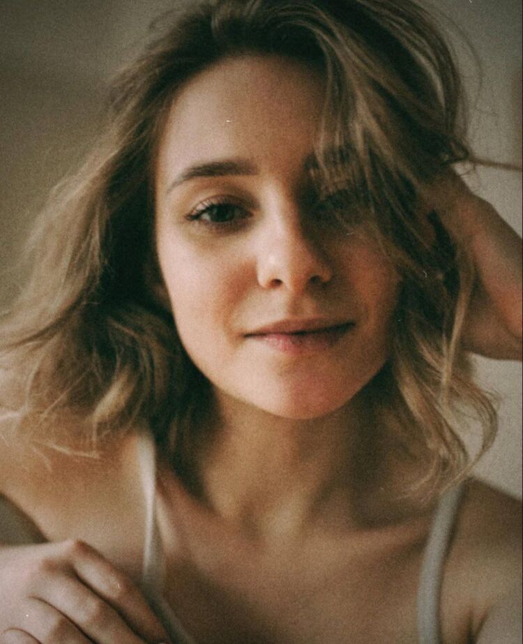 ���� 53991335 ������� ���������, 28 ���, ���� ���������� � �������