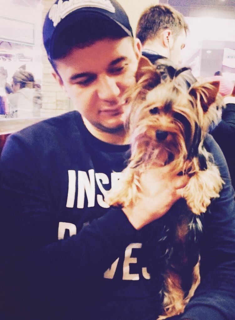 ���������� ������, ���� ������� ������, 37 ���, ������������ ��� ������, ����� � ���������, c�������� ���������