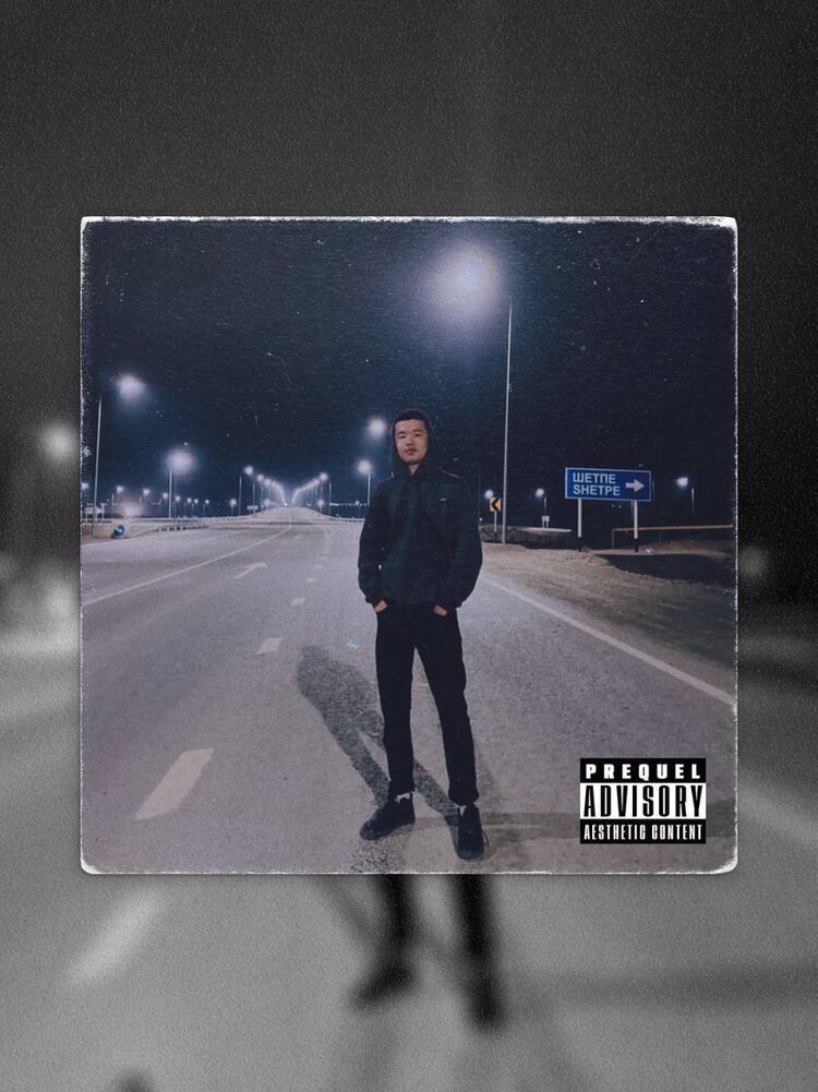 ���� 22774675 ����� �����, 22 ����, ���� ���������� � �����