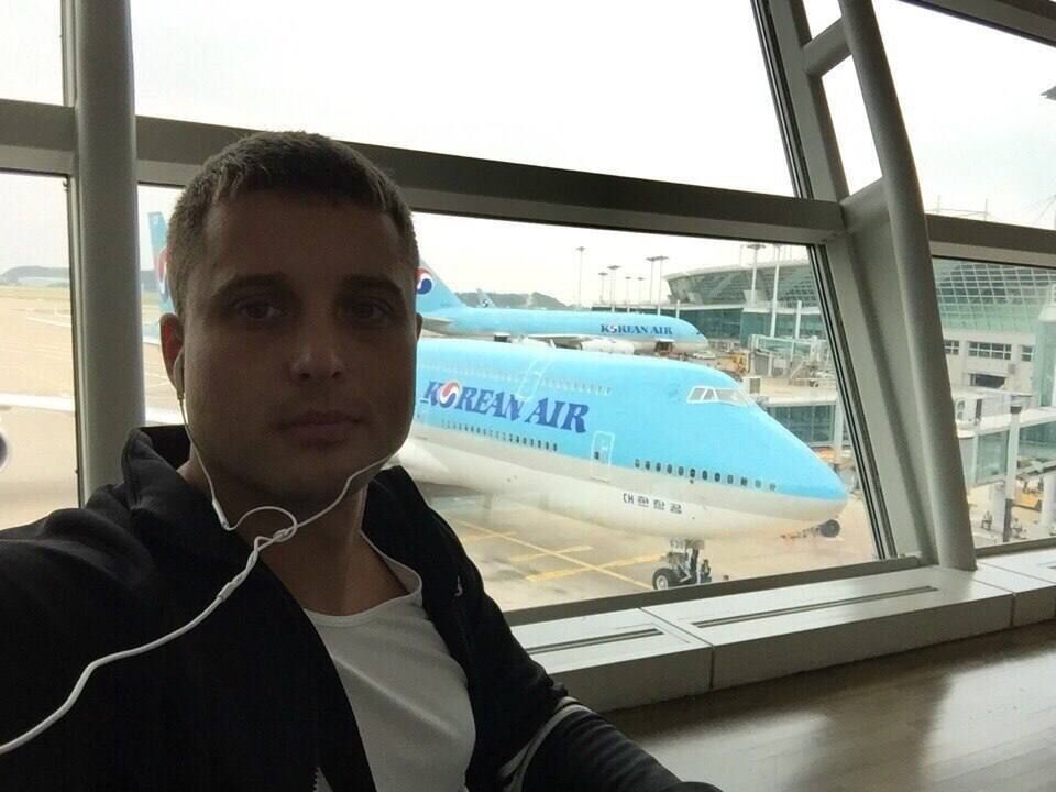 ���� 55987465 ������� ������, 32 ����, ���� ���������� � ������