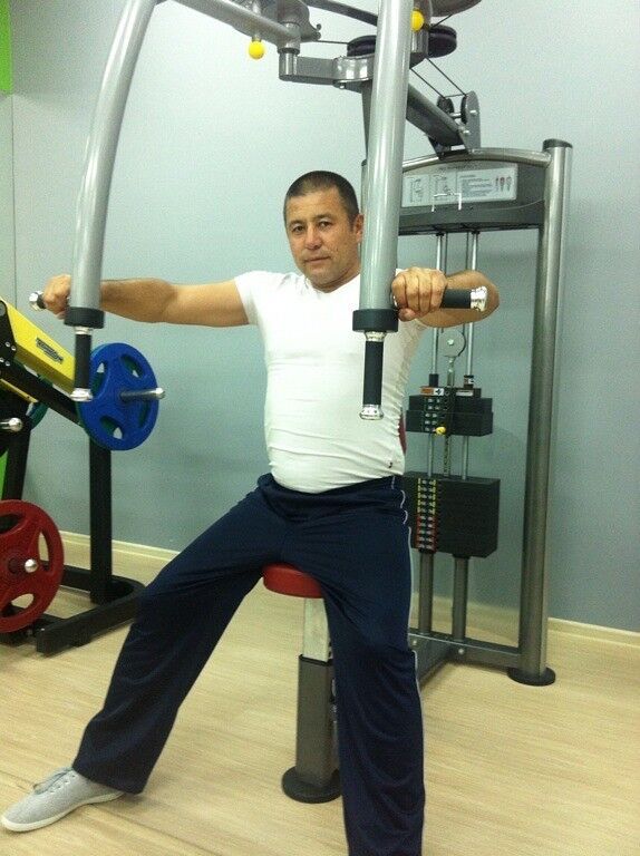 ���������� ���������, ���� ������� �������, 50 ���, ������������ ��� ������, ����� � ���������, c�������� ���������