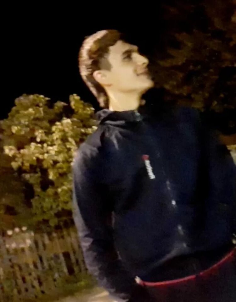 ���������� ������, ���� ������� Ruslan, 29 ���, ������������ ��� ������, ����� � ���������