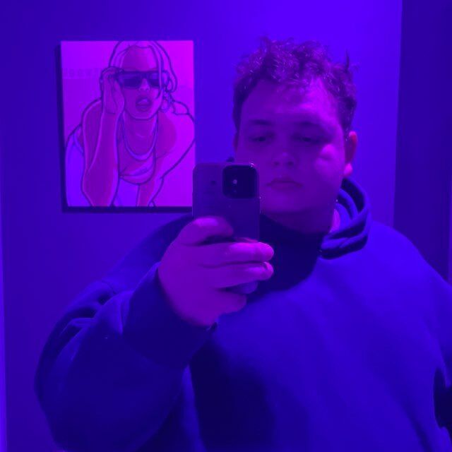 ���� 56166365 ����� �����, 25 ���, ���� ���������� � �����������