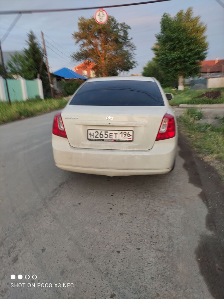  ,   Kamol, 36 ,   ,   , c 