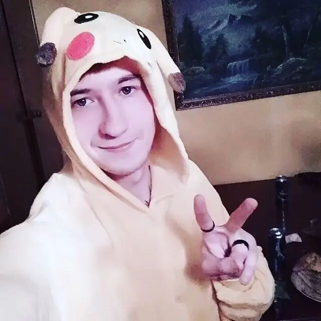 ���������� ��������, ���� ������� ��������, 31 ���, ������������ ��� ������, ����� � ���������, c�������� ���������, ���������