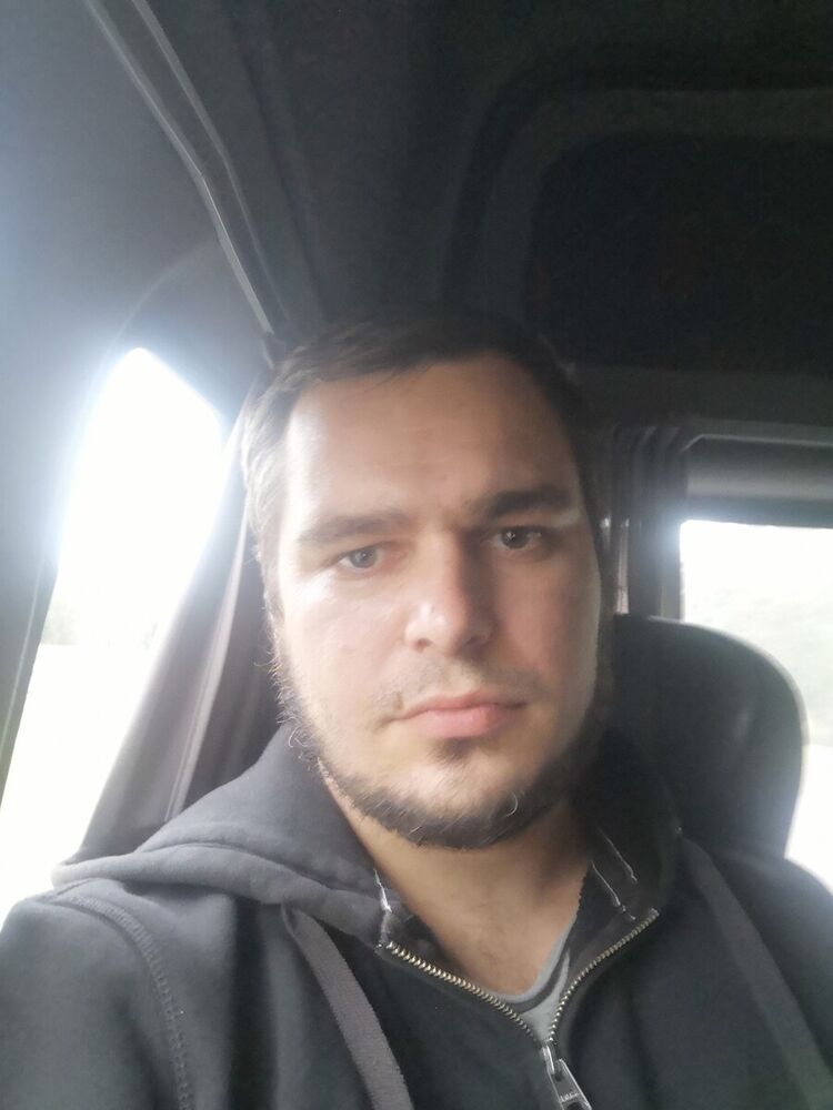 ���� 21243525 ������� ����������, 32 ����, ���� ���������� � ������