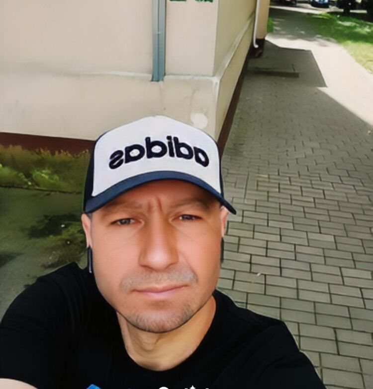  ,   , 47 ,   ,   