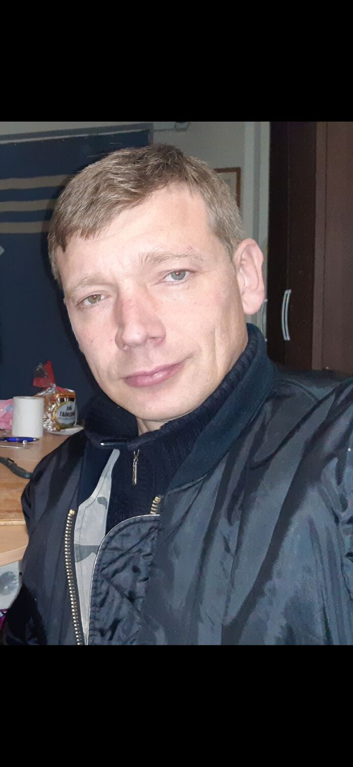 ���������� �����������, ���� ������� �������, 48 ���, ������������ ��� ������, ����� � ���������, c�������� ���������