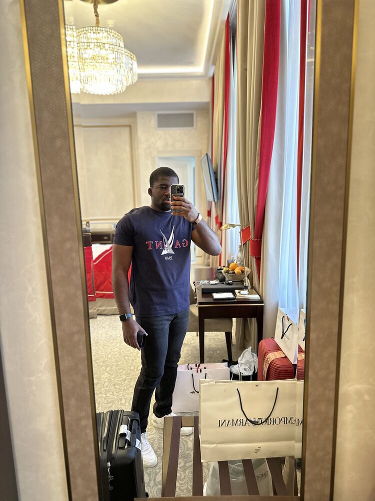 ���� 38265035 ������� �����, 30 ���, ���� ���������� � ������