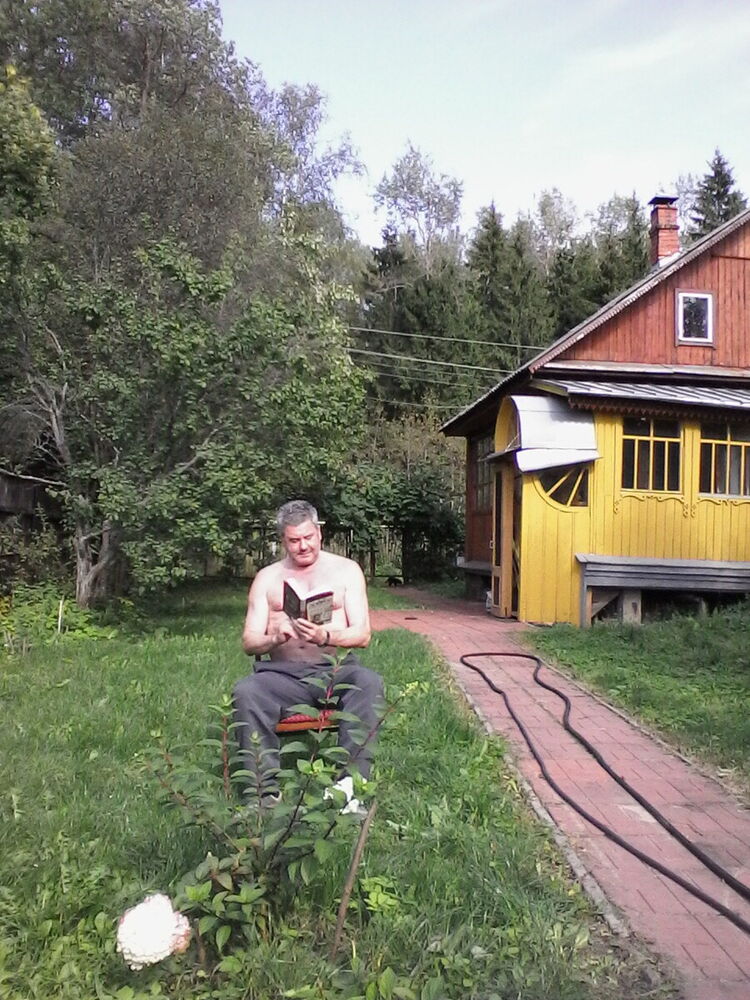 ���� 21987925 ������� �����, 59 ���, ���� ���������� � ������