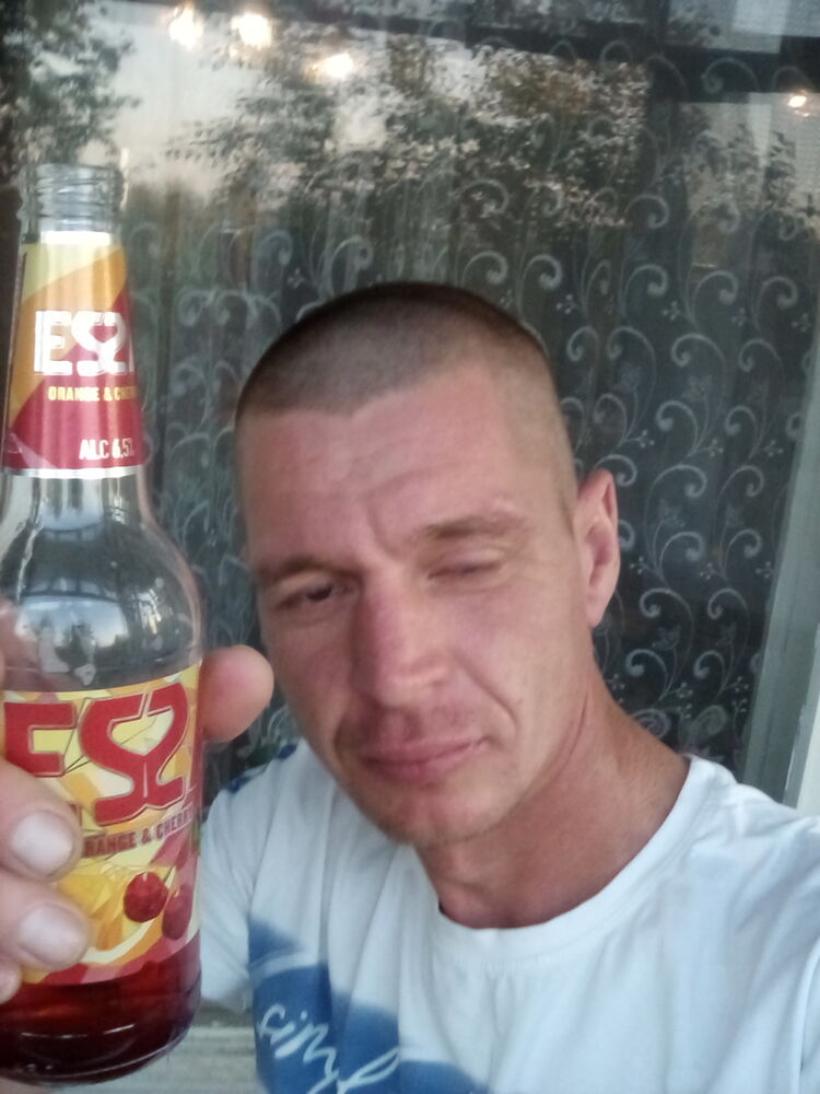  ,   , 40 ,     , c 