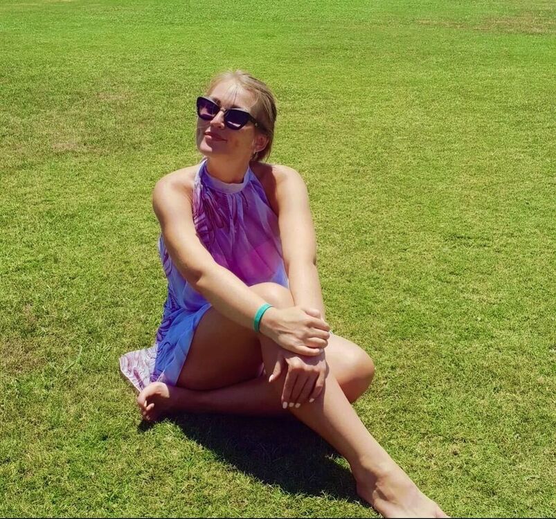 ���������� ������, ���� ������� �����, 40 ���, ������������ ��� ����� � ���������, c�������� ���������