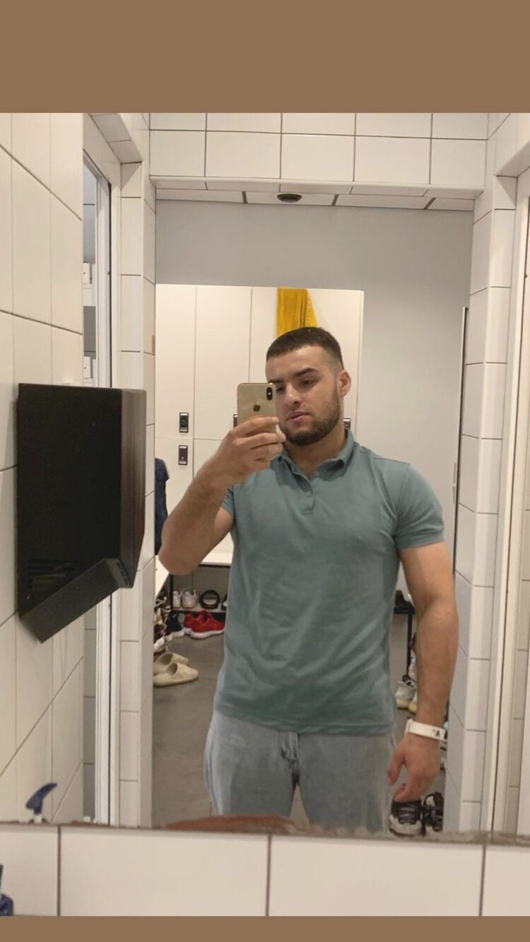  54414265  Islam, 25 ,    