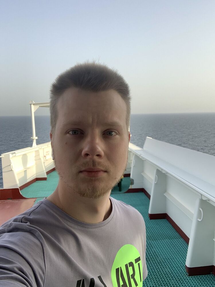 ,   Nikita, 30 ,     , c 