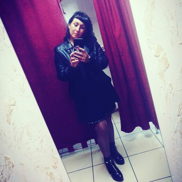 ���������� ������-��-����, ���� ������� ����, 38 ���, ������������ ��� ������, ���������