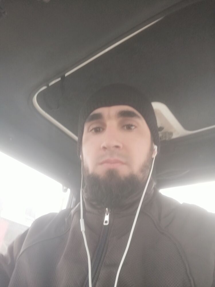 ���������� ������, ���� ������� �����, 31 ���, ������������ ��� ������, ����� � ���������, c�������� ���������, ���������