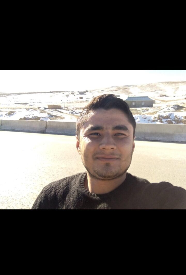 ���� 39277475 ������� ������, 29 ���, ���� ���������� � ������