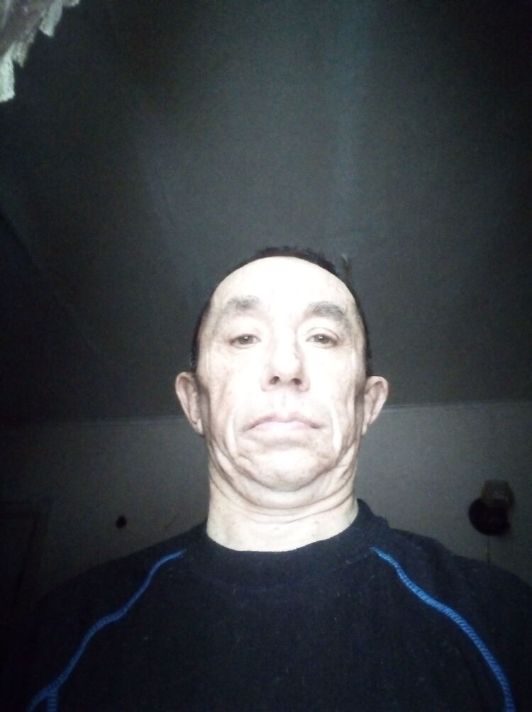 ���������� �������, ���� ������� �������, 57 ���, ������������ ��� ������, ����� � ���������