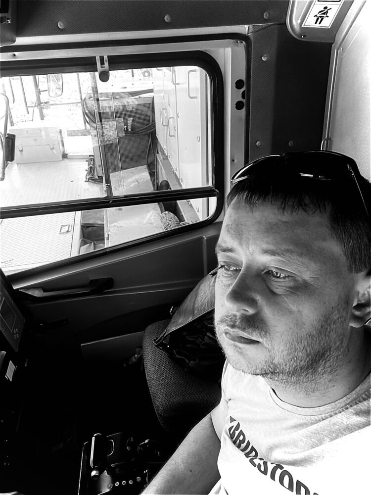 ���� 43694765 ������� Jordan, 40 ���, ���� ���������� � ��������