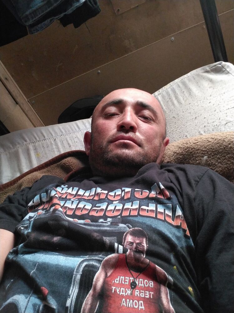  44276905  , 44 ,    -