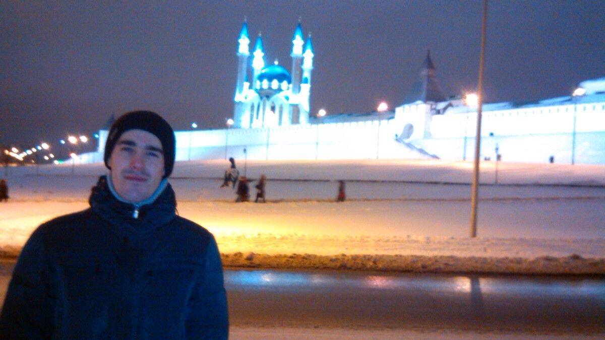 ���� 5822395 ������� ������, 36 ���, ���� ���������� � �������������