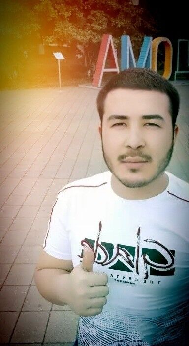 ���������� ������, ���� ������� ��������, 30 ���, ������������ 