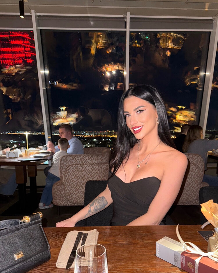 ���� 55924725 ������� ��������, 30 ���, ���� ���������� � ������