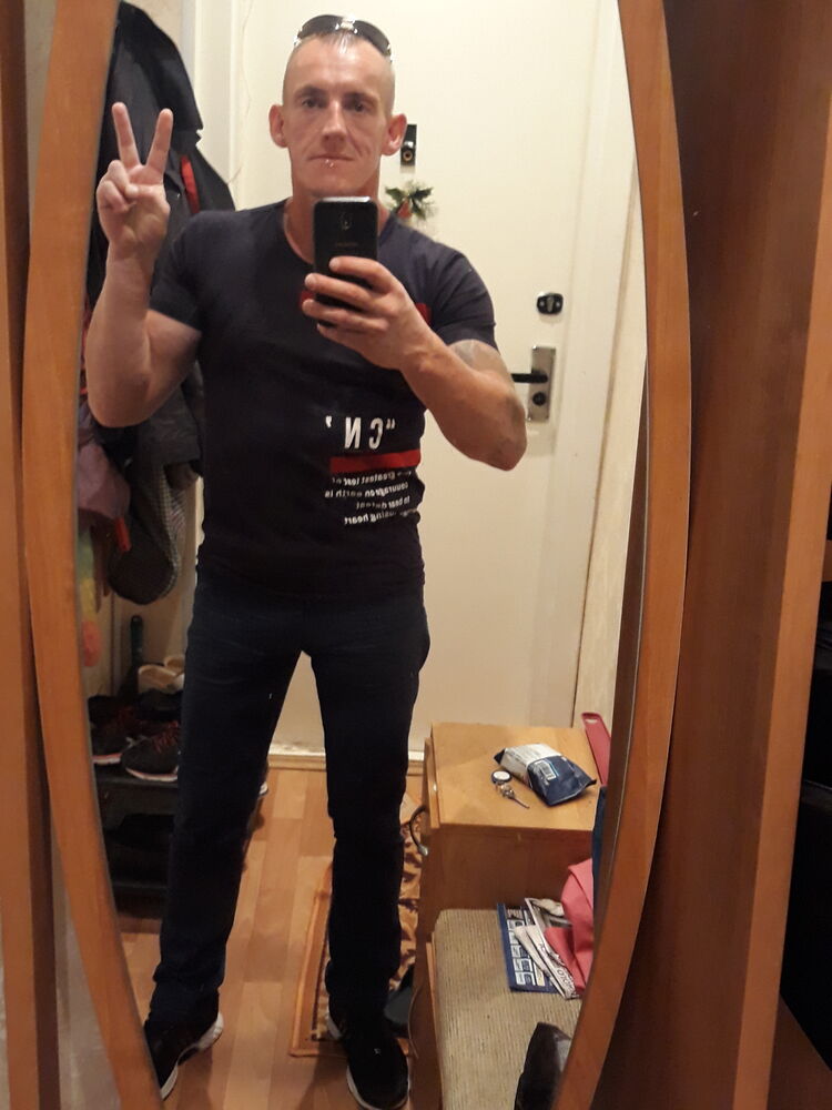 ���� 24421285 ������� �������, 46 ���, ���� ���������� � ������