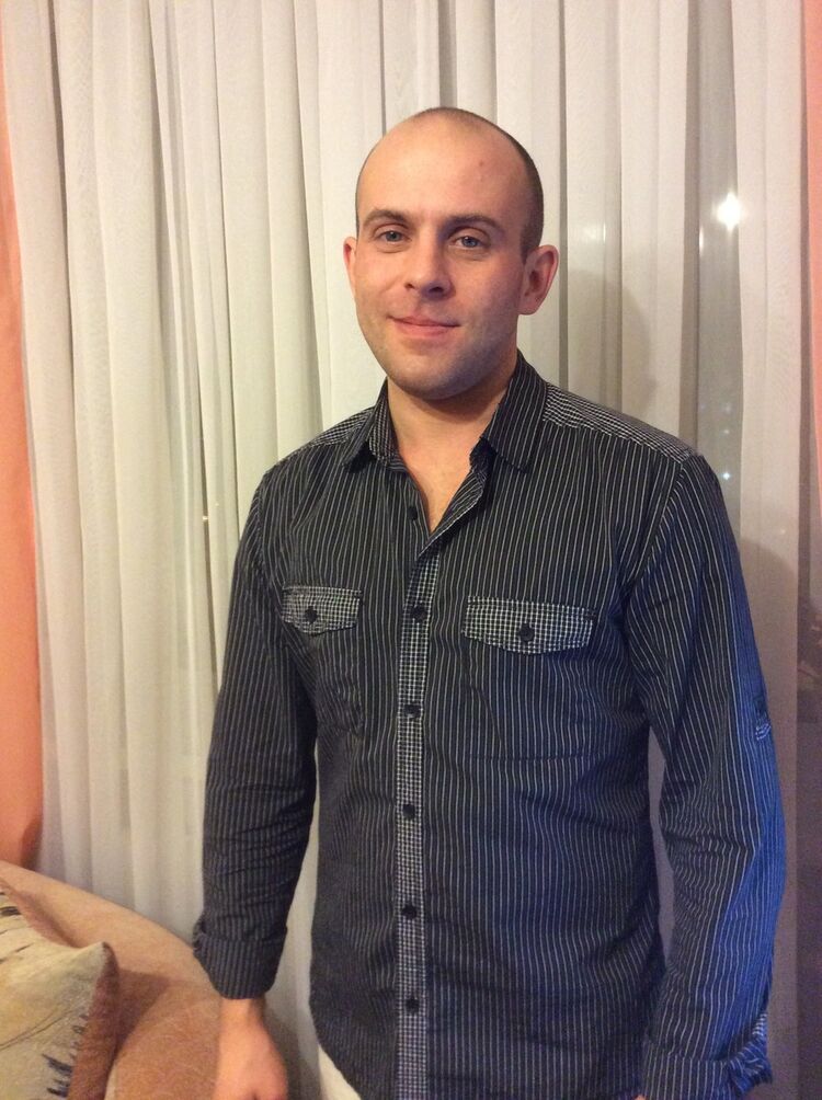  9457805  Dima, 41 ,    