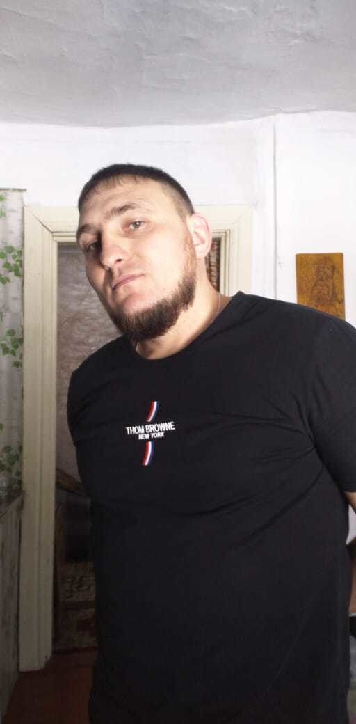 ���������� ������������, ���� ������� �����, 42 ����, ������������ ��� ���������