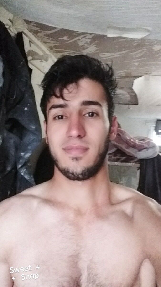  -,   , 29 ,     , c 