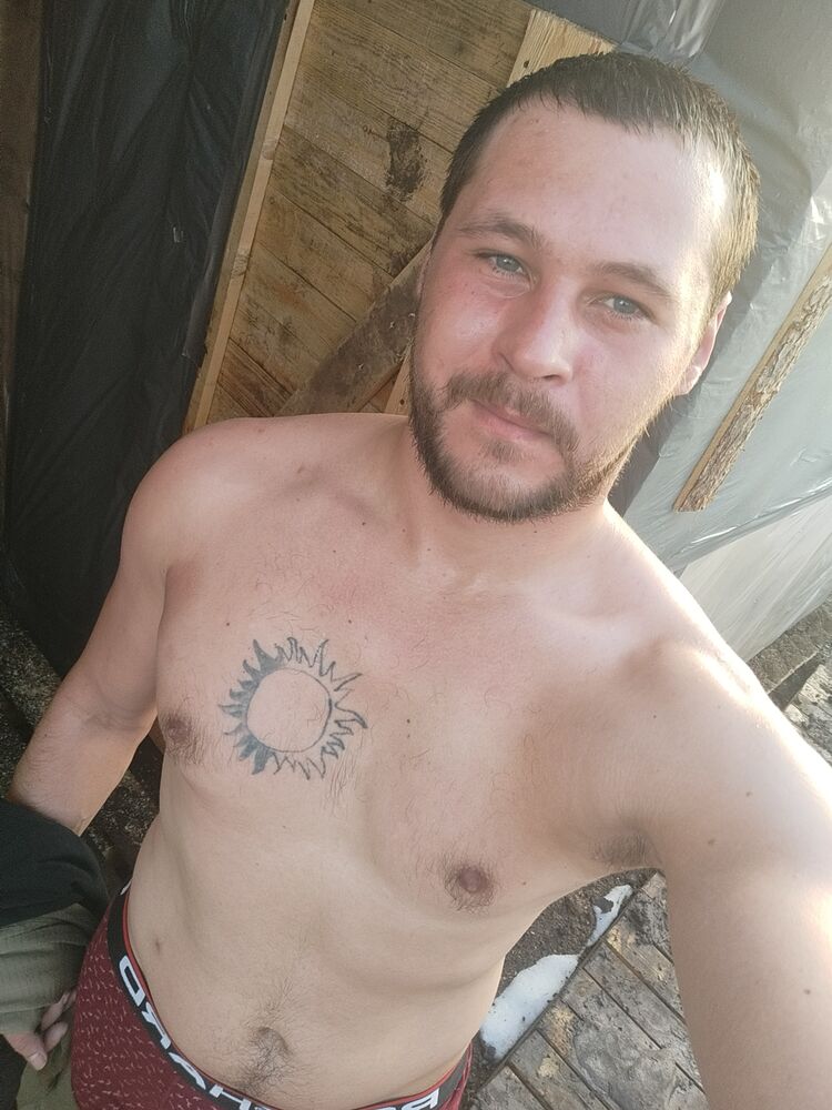  36866455  Skif, 29 ,    