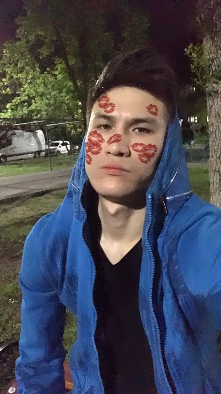 ���������� ������, ���� ������� ���, 31 ���, ������������ ��� ������, ����� � ���������