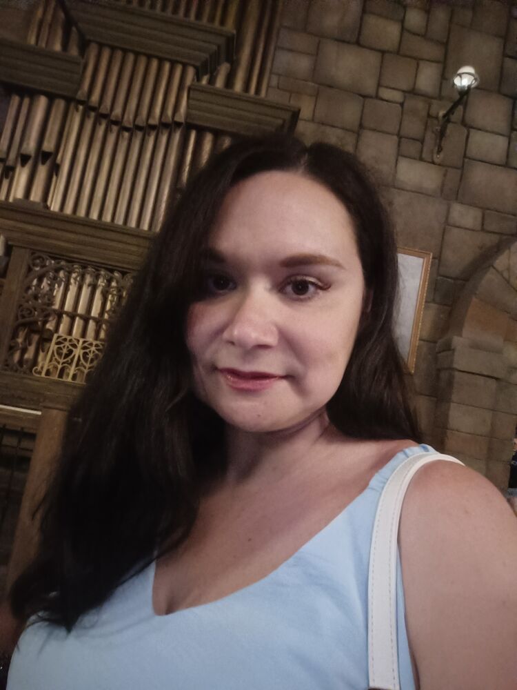 ���������� �������, ���� ������� �����, 39 ���, ������������ ��� ������, ����� � ���������