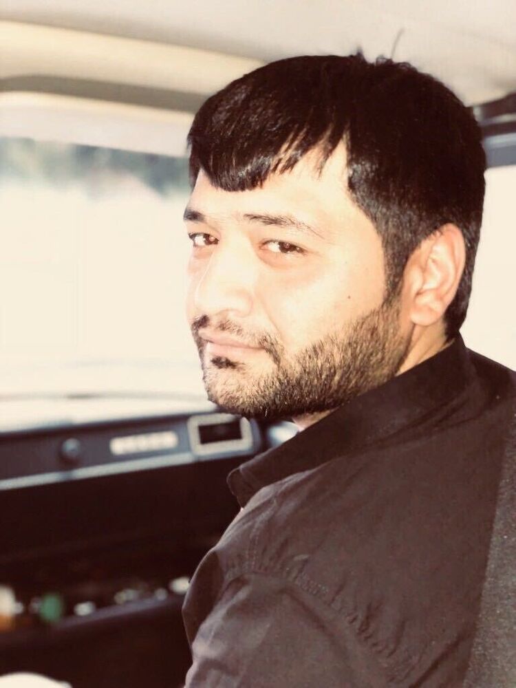  23845975  , 31 ,    --