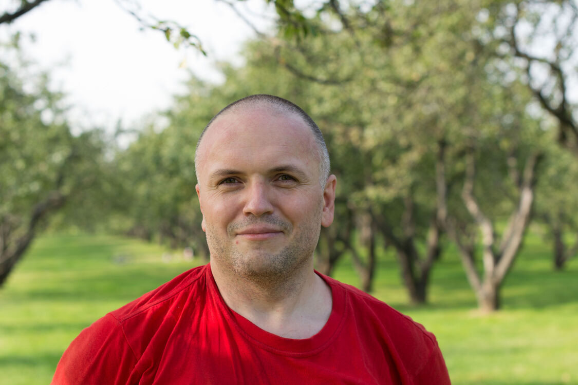 ���� 55780995 ������� �����, 43 ����, ���� ���������� � ������