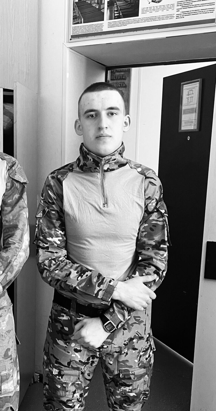 ���� 43596065 ����� �����, 22 ����, ���� ���������� � �������������