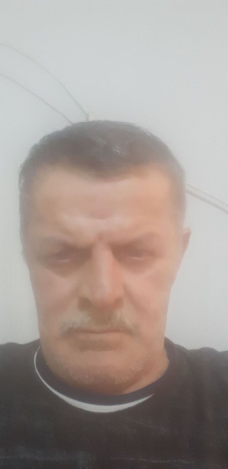 32153425  , 69 ,    